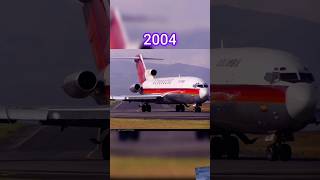 Evolution of plane plane flight Evolution 🤔 [upl. by Eul]