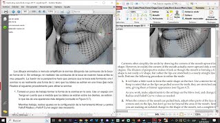 COMO TRADUCIR LIBROS PDF MÁS DE 1000 HOJAS GRATIS Y MAS DE 30MB EN UN SOLO ARCHIVO [upl. by Michele]