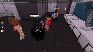 I CAUGHT ROBLOX ODERS DOING quotITquot [upl. by Wurtz719]