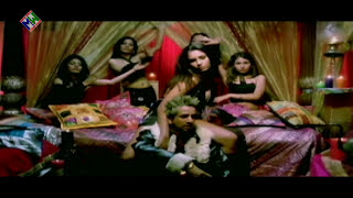 Jazzy B  Romeo  Official Music Video [upl. by Mighell238]