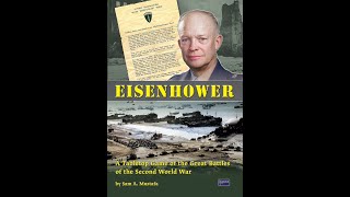 Introduction to Eisenhower [upl. by Anahsed390]