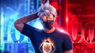 ASR gaming 88 free fire gaming live 🔴 stream like and subscribe 🫶 [upl. by Ahsenrac]