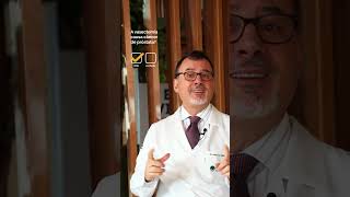 SaúdeDoHomem  MITOS E VERDADES com Dr Stênio Zequi [upl. by Notecnirp802]