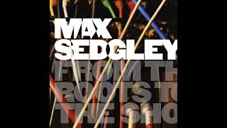 Max Sedgley  Happy [upl. by Namref]