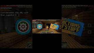 Animations Stuff MINECRAFT MODminecraft mods [upl. by Ibba]