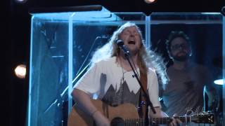 I Exalt Thee Spontaneous  Sean Feucht and Steffany Gretzinger  Live at Bethel Church [upl. by Jones]