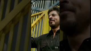 Raees movie dailog [upl. by Ellerret945]