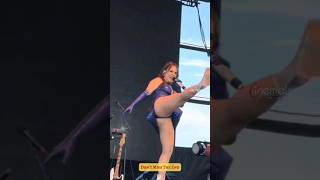 JoJo Levesque  American Singer shortvideo short [upl. by Anuayek461]