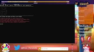 Warsim Episode 2 Now with Gold Bar Nukes [upl. by Elocal65]