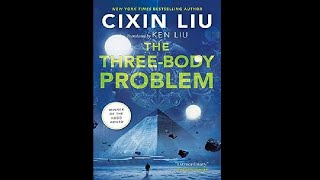 The ThreeBody Problem Netflix Brings the Epic to Life [upl. by Ihsar]