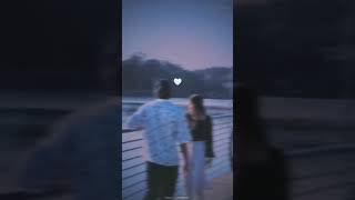 whatsapp status whatsappstatus lyricswhatsappstatus status lyrics arijilsingh lofi [upl. by Brookes77]