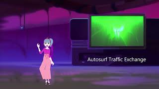 What Are Auto Surf Traffic Exchanges [upl. by Ver]