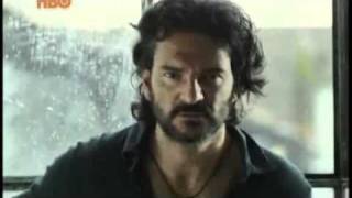 Que voy hacer conmigo  Ricardo Arjona Official [upl. by Ennael]