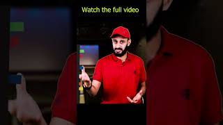 Fusha through videos  Modern standard Arabic shorts arabiclenguage [upl. by Yalc]