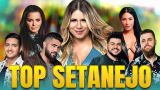 Mix Sertanejo 2022 Henrique amp Juliano Zé Neto amp CristianoGusttavo Lima  Sertanejas Mais Tocadas [upl. by Irisa713]