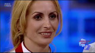 Masterchef Romania S1 E13 Partea I [upl. by Simara]