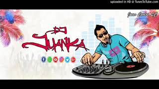 Mix Merengue Vol 1  Dj Juanka  PUCALLPA  PERU  Beat 19  JUAN CARLOS LC [upl. by Ykcir511]