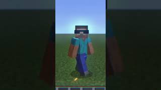 proboiz 95 face reveal popular minecraft youtubeshortspopular [upl. by Buyers251]