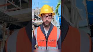 Part 21 funny construction works construction creative workers adamrose shost funny [upl. by Luelle]