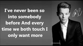 One Direction Back For You Lyrics and Pictures [upl. by Cannice]