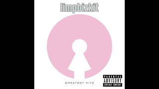 Limp Bizkit  ReArranged [upl. by Pelagi]