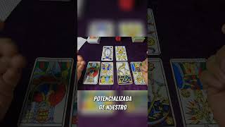 ¿Somos Compradores Compulsivos de Nuestras Versiones Digitales tarot fortunetellingtarotreading [upl. by Dillon]