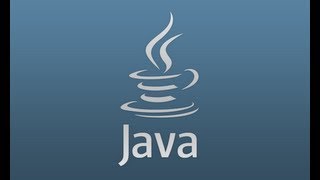 HOW TO Install Java on Ubuntu 1204 LTS [upl. by Ynohtnaeoj]