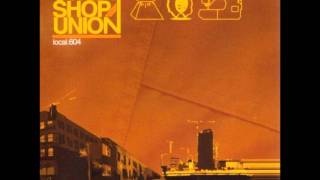 Sweatshop Union  Union Dues [upl. by Oilla]