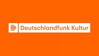 Deutschlandfunk Kultur – Lebewohl quotLindenstraßequot Zusammenschnitt vom 27032020 © DLF Kultur [upl. by Latashia]