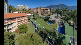 Colegio Mater Salvatoris de Caracas 2021 [upl. by Ileek]