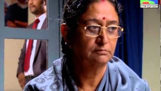 Kuch Toh Log Kahenge  Episode 285  12th December 2012 [upl. by Doreg]