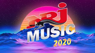 NRJ MUSIC HITS 2020  NRJ MUSIQUE HITS 2020 [upl. by Nasaj]