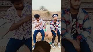 Piya re opiyafunny surajroxfunnyvibeo surajroxfunnyvide duet love sad funny realfools [upl. by Utas]