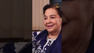 Click👆For Interview  Shararat Serial Ke Bacche Mere Apne Bacche Ban Gaye Hai  Farida Jalal shorts [upl. by Anolahs]