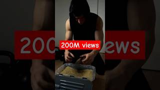 Mus armwrestling thumb workout fitness [upl. by Pieter]