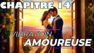 Mon Ex Sest Remis En Couple Rapidement Après Notre Rupture  LIVRE AUDIO [upl. by Hailey446]