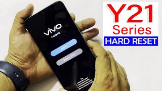 Vivo Y21Y21GY21tY21sY21e Hard ResetForgotten PasswordFactory Reset 🔓 [upl. by Bevvy141]