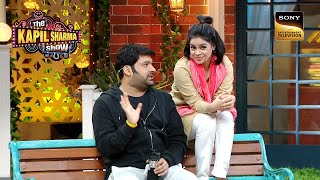 Bhoori के इस Look को देखकर Kapil ने उड़ाई उसकी खिल्ली  The Kapil Sharma Show Season 2  Full Episode [upl. by Camala198]