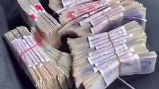 Fredo gets ARRESTED Police seize £50k cash  PTUK [upl. by Nyrahtak]