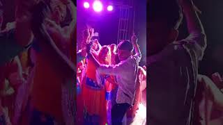 veere di weddingTharko Jata ko wedding song🕺viral dance trending song rajasthan wedding [upl. by Ellicul]