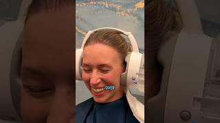 Genius Ear Cleaning System [upl. by Haletky]