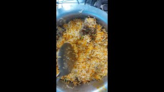 Biryani recipe in Urdu  chicken biryani super fast amp tasty recipe in urdu hindi  rkk [upl. by Aloise686]