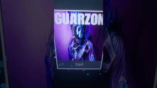 COMPRE EL JUEGO DE GUARZON NO WARZONE GRAN ESTAFA EN TIANGUIS MEXICO [upl. by Kareem]