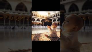 Sikhen namaz kistarah padhen islamicbayan namaz shortsfeed youtubeshorts [upl. by Ardnohs879]