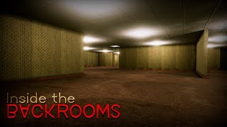 inside the bacrooms free download pc [upl. by Loftis338]