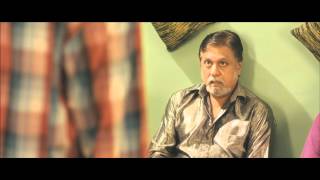 Moodar Koodam  Tamil Movie Comedy  Naveen  Oviya  Jayaprakash [upl. by Tletski669]