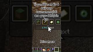 Jldi join kro geyserS1RqCZaternosme11475 ip and port plz joinshortfeed [upl. by Damales809]