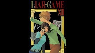 ♪ LIAR GAME 2 OST 2010 ♪ 中田ヤスタカ ♪ Full Soundtrack ♪ [upl. by Noiek]