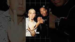 How Eminem became sensation eminem raplegend hiphop rapgod eminemfans eminemrapgod [upl. by Ecnadnac12]