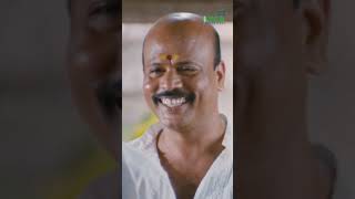 Aindhaam Thalaimurai Sidha Vaidhiya Sigamani  Comedy Scene  Bharath  Nandita  Lyca Productions [upl. by Oswal803]